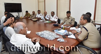 mangalurustmay242019