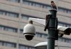 NEC to deploy advanced surveillance and traffic management system in Gurugram and Manesar
