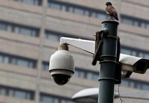 NEC to deploy advanced surveillance and traffic management system in Gurugram and Manesar