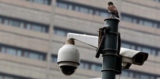 NEC to deploy advanced surveillance and traffic management system in Gurugram and Manesar