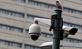 NEC to deploy advanced surveillance and traffic management system in Gurugram and Manesar