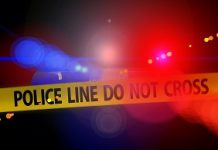 Police deaths increased in 2018: FBI