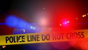 Police deaths increased in 2018: FBI