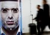 San Francisco becomes first US city to ban Facial-Recognition Software