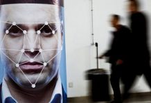 San Francisco becomes first US city to ban Facial-Recognition Software