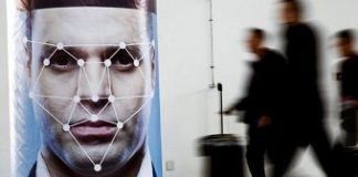San Francisco becomes first US city to ban Facial-Recognition Software