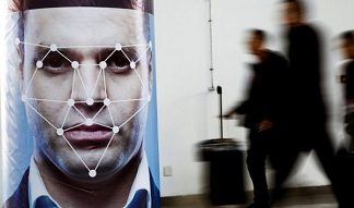 San Francisco becomes first US city to ban Facial-Recognition Software