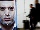 San Francisco becomes first US city to ban Facial-Recognition Software