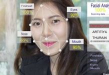 San Francisco considers banning facial recognition systems