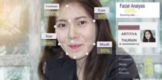 San Francisco considers banning facial recognition systems