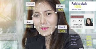 San Francisco considers banning facial recognition systems