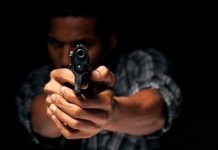 Securitas finds ‘Active Shooter threat’ top of mind for Corporate America