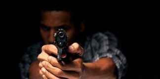 Securitas finds ‘Active Shooter threat’ top of mind for Corporate America