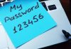 Security study finds millions using 123456 as password