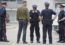 Too many false alarms could mean new annual fee for Edmontonians with home security systems