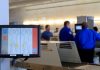 TSA says new airport full-body scanner must add a privacy filter