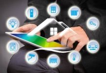 Why Americans fear smart home tech