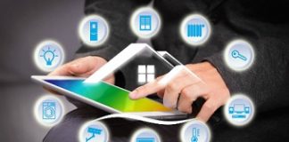 Why Americans fear smart home tech
