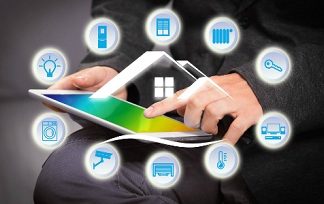 Why Americans fear smart home tech