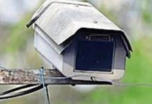 1.14L CCTVs to come up in Delhi houses, shops; govt to subsidise power bill