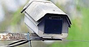 1.14L CCTVs to come up in Delhi houses, shops; govt to subsidise power bill