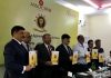 ASSOCHAM-CAPSI sign MOU on propagation of Security sTar Agencies Rating