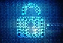 81 percent of SMEs think AI is crucial to cyber security