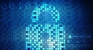 81 percent of SMEs think AI is crucial to cyber security