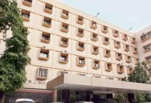 After Surat tragedy, Delhi to shut down coaching centres operating above fourth floor