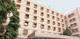 After Surat tragedy, Delhi to shut down coaching centres operating above fourth floor