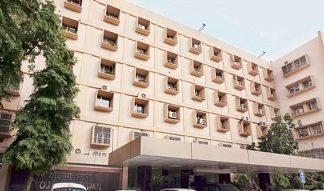 After Surat tragedy, Delhi to shut down coaching centres operating above fourth floor