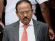 Ajit Doval to continue as National Security Advisor with Cabinet rank