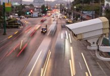 Delhi schools to get 150,000 CCTVs finally