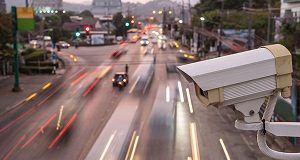 Delhi schools to get 150,000 CCTVs finally