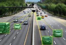 NEC to deploy CCTV and traffic management system in Gurugram