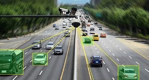 NEC to deploy CCTV and traffic management system in Gurugram