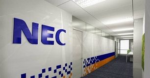 NECTI partners with C-DAC to deploy new automated fingerprint identification system for Kerala Police