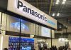 Polaris acquires Panasonic’s security business