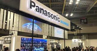 Polaris acquires Panasonic’s security business