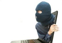 Cybercriminals use smartphone calendars to distribute scam offers