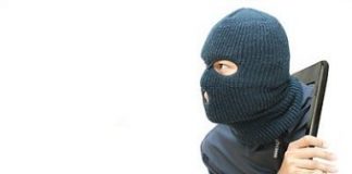 Cybercriminals use smartphone calendars to distribute scam offers