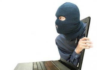 Cybercriminals use smartphone calendars to distribute scam offers