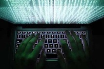 Defence, Energy Sectors most targeted among cyber-attacks in India, Says Kaspersky