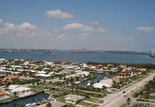 Florida city paying $600,000 to end ransomware attack