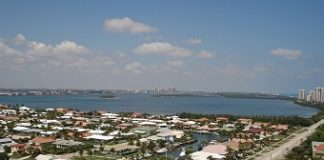 Florida city paying $600,000 to end ransomware attack