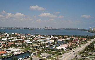 Florida city paying $600,000 to end ransomware attack