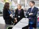 Heathrow to revolutionise security screening with CT scanners