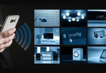 Kerala Police to launch CIMS, a first-of-its-kind surveillance system