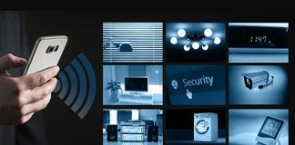 Kerala Police to launch CIMS, a first-of-its-kind surveillance system