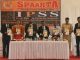 Spaarta organises India Private Security Summit 2019